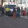 Roditelji traže djecu nakon požara u Sjevernoj Makedoniji, bolnicama fale boce kiseonika i voda