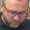 MUP Sjeverne Makedonije: Požar su izazvale varnice od pirotehničkih sredstava, vatra se brzo proširila
