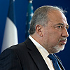 Liberman najavio kandidaturu za izraelskog premijera, uputio teške riječi za Netanyahua: "On kupuje vrijeme"