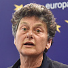 Tineke Strik: Evropa mora jasno podržati hapšenje Milorada Dodika