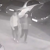 Pojavio se snimak brutalnog napada: Šampion RS-a u kick boksu s prijateljem pretukao dvojicu mladića