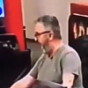Redakcija Informera u programu uživo potvrdila da je korišten zvučni top, veselili se i naručivali pjesme
