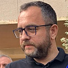 Novi detalji tragedije u Sjevernoj Makedoniji: U diskoteci bilo 500 ljudi, a prodato 250 karata