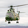 EUFOR izveo novu vježbu s helikopterima, uključivala slijetanje i transport