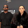 Koliko Bianca Censori može profitirati nakon razvoda od Kanye Westa?
