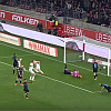 Ovo smo čekali! Demirović starter i odmah je postigao gol u derbiju Bundeslige