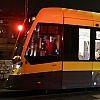 Večeras izmjene režima noćnog tramvajskog prijevoza u Sarajevu