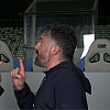 Gattuso "poludio" i unio se Jeličiću u lice poslije teškog poraza Hajduka: "Ti si zla osoba"