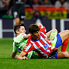 Barcelona nevjerovatnim preokretom u derbiju savladala Atletico za povratak na vrh