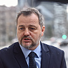 Ogrešević: Ova kriza je šansa da pobijedimo rušioce i okupimo se oko izgradnje napretka