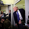 Trump najavio da će sutra razgovarati s Putinom o Ukrajini: Teme su zemlja i elektrane