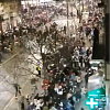 Novinarka njemačkog Welta opisala incident u Beogradu: 30 minuta sam osjećala vrtoglavicu i nelagodu