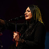 Kaliopi se oprostila od kolege Andreja Gjorgijeskog nakon tragedije u Kočanima: "Ovo ne može biti kraj"