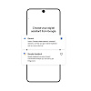 Google Assistant odlazi u historiju, mijenja ga Gemini AI