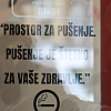 Poskupjele cigarete četiri brenda na bh. tržištu