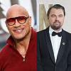 Spoj velikih zvijezda: Martin Scorsese priprema filmski projekat s Dwayneom Johnsonom, Leonardom DiCapriom i Emily Blunt