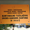 Tužilaštvo USK: Djecu bez roditeljskog staranja preuzeo Centar za socijalni rad
