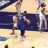 Nurkić ubacio 11 poena u novom porazu Hornetsa, Zubac i Bogdanović razbili najbolju ekipu lige