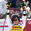 Elvedina Muzaferija pobijedila na utrci Evropa kupa u Norveškoj!