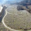 Memorijalni centar Srebrenica dobio sigurnosne garancije: Zaposlenici  se vraćaju na posao