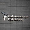 Češka Republika od Evropske unije traži da preuzme finansiranje Radija Slobodna Evropa