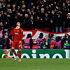 PSG smislio briljantnu provokaciju za Liverpool nakon još jednog izgubljenog trofeja