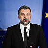 Elmedin Konaković: Dodik sebi dodaje godine zatvora, pogledajte historiju hvatanja krupnih kriminalaca