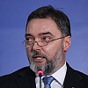 Košarac o novom ministru sigurnosti: Za Selaka ishod ne znamo, prijedlog Vukanovića me ne bi iznenadio