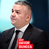 Davor Bunoza: Ne bih ocjenjivao Dodikovu politiku, razgovor i dijalog moramo iskoristiti maksimalno