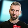 Vedad Ibišević otkrio zašto je odbio poziv saveza: Sama organizacija ne bi bila jednostavna
