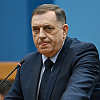 Dodik ipak ne ide u Moskvu, umjesto toga će posjetiti EXPO u Banjoj Luci i izložbu u Trebinju