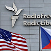 EU će razmotriti mogućnost finansiranja Radija Slobodna Evropa