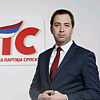 Selakov SPS traži da se povuče njegovo imenovanje za ministra sigurnosti
