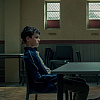 Najupečatljivija scena nove Netflixove hit serije uopće nije bila u scenariju, u četiri dana je osvojila gledaoce