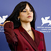 Zvijezda Netflixove serije "Wednesday" otkrila zašto nema namjeru više glumiti u Marvelovim filmovima