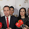 Selak: Povlačim imenovanje za ministra sigurnosti, uputit ću obavještenje Krišto