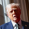 Trump najavio da će sutra objaviti 800 stranica o ubistvu Kennedyja: "Ljudi su ovo čekali"