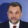 Konaković: Obruč oko Dodika se steže, svako polijetanje mu je rizik da bude uhapšen