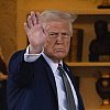 Trump i Putin danas će obaviti važan razgovor o Ukrajini: Je li mir na pomolu?
