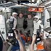 Drama u orbiti: NASA-ini astronauti se nakon dugih devet mjeseci konačno vraćaju kući