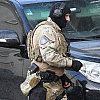Akcija SIPA-e i GP na području Banje Luke, Prnjavora i Bosanske Gradiške