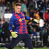 Opet Barcelona i njeni problemi s registracijama: Ter Stegen pravi pometnju u finišu sezone