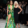 Jennifer Lopez iskazala podršku Donatelli Versace: "Naredno poglavlje će biti ispunjeno ljubavlju i srećom"