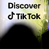TikTok pripremio alat Security Checkup za zaštitu korisničkih naloga