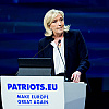 Marine Le Pen bi mogla dobiti zabranu političkog djelovanja, tvrdi da je tužioci progone