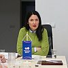 Trivić: Dodik se nada pojavi neke nove Ashton koja će ga spasiti, narod u RS-u nije spreman da ga prati