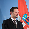 Miro Kovač: NATO je spreman za djelovanje u BiH