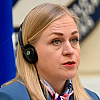 Valtonen: OSCE ostaje posvećen stabilnosti regiona i ustavnom poretku BiH