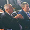 Počeo sajam "Banja Luka Expo", Dodik se nije pojavio, ali tu je Višković