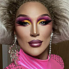 Objavljen uzrok smrti britanske drag kraljice The Vivienne